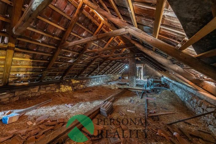 Prodej rodinného domu, Chožov - Mnichovský Týnec, 130 m2