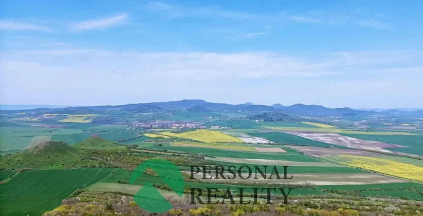 Prodej rodinného domu, Chožov - Mnichovský Týnec, 130 m2