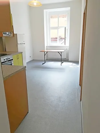 Pronájem bytu 3+1, Praha - Nusle, Křesomyslova, 103 m2