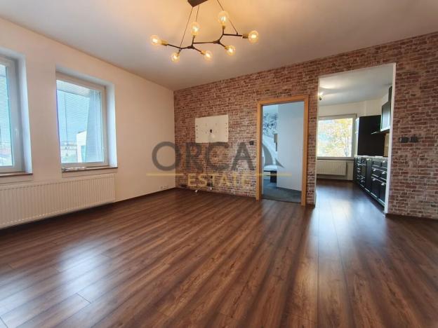 Pronájem bytu 4+kk, Kyjov, Kollárova, 85 m2