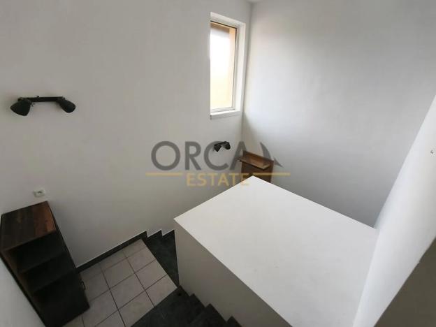 Pronájem bytu 4+kk, Kyjov, Kollárova, 85 m2