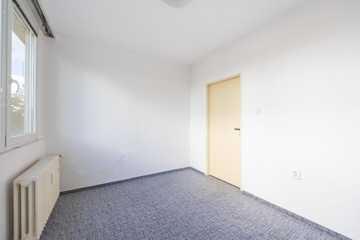 Prodej bytu 3+1, Poděbrady - Poděbrady II, Čihákova, 57 m2