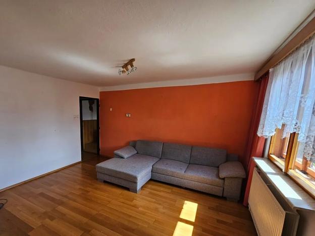 Prodej bytu 4+kk, Frýdek-Místek, Střelniční, 116 m2