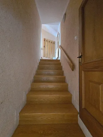 Prodej bytu 4+kk, Frýdek-Místek, Střelniční, 116 m2