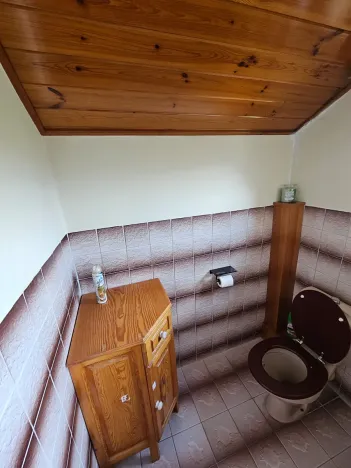 Prodej bytu 4+kk, Frýdek-Místek, Střelniční, 116 m2