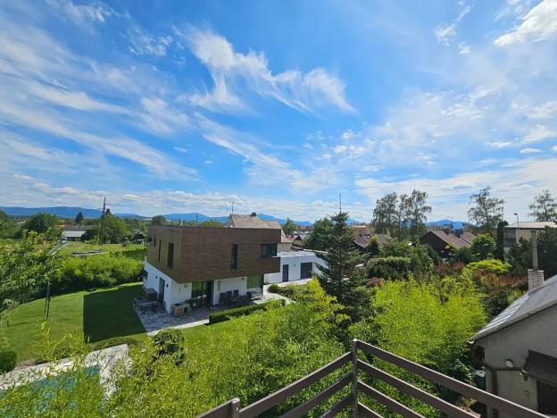 Prodej bytu 4+kk, Frýdek-Místek, Střelniční, 116 m2