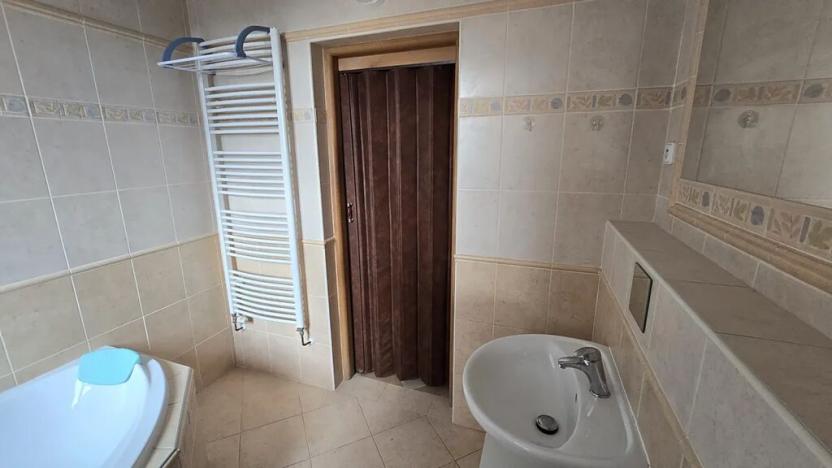 Prodej bytu 1+1, Žacléř, Na Pilíři, 38 m2
