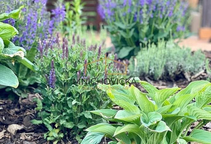 Prodej rodinného domu, Mnichovice, 186 m2