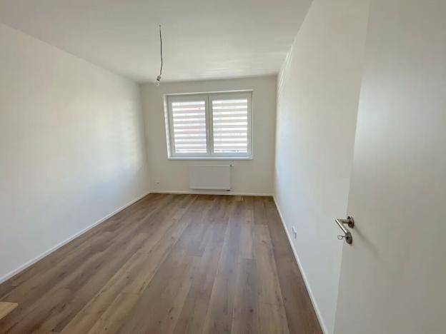 Pronájem bytu 3+kk, Milovice, Armádní, 77 m2