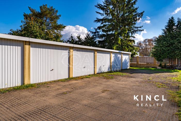 Prodej bytu 3+kk, Nymburk, Poděbradská, 93 m2