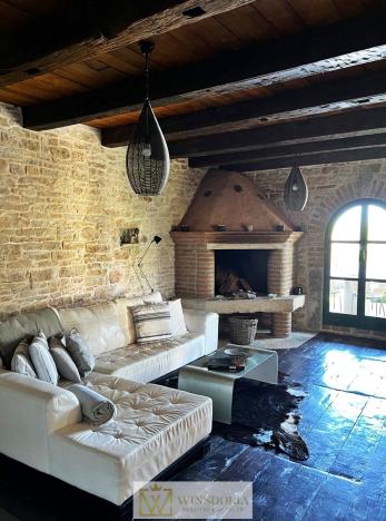 Prodej rodinného domu, Poreč,Chorvatsko, 100 m2