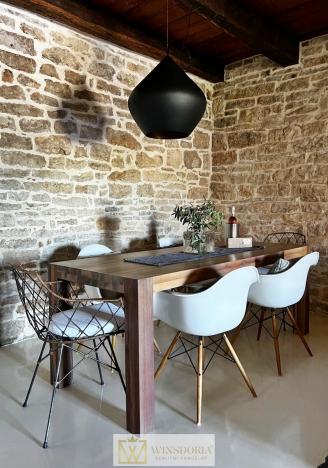 Prodej rodinného domu, Poreč,Chorvatsko, 100 m2