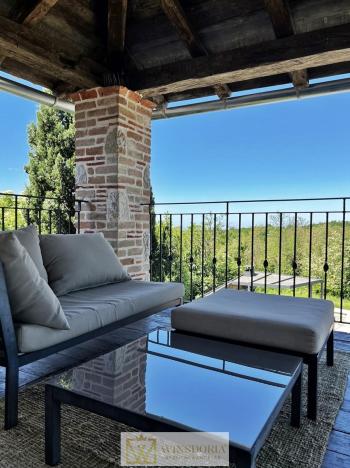 Prodej rodinného domu, Poreč,Chorvatsko, 100 m2