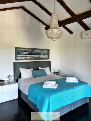 Prodej rodinného domu, Poreč,Chorvatsko, 100 m2