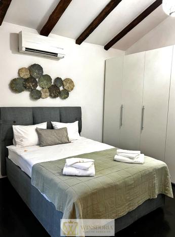 Prodej rodinného domu, Poreč,Chorvatsko, 100 m2