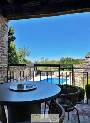 Prodej rodinného domu, Poreč,Chorvatsko, 100 m2