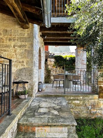 Prodej rodinného domu, Poreč,Chorvatsko, 100 m2