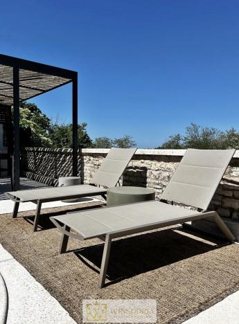 Prodej rodinného domu, Poreč,Chorvatsko, 100 m2