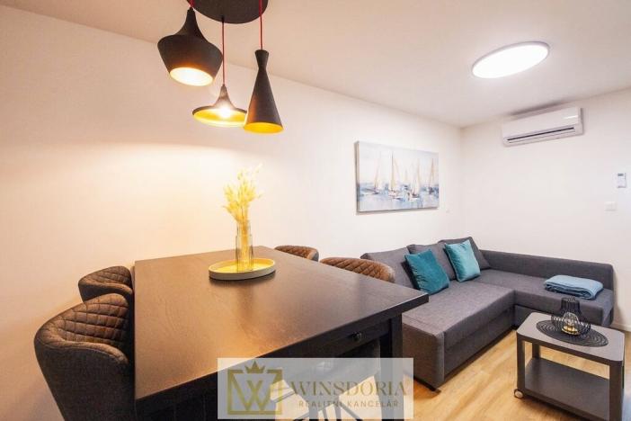 Prodej bytu 3+kk, Rijeka,Chorvatsko, 93 m2