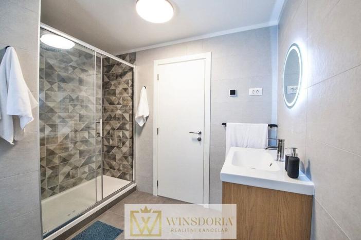 Prodej bytu 3+kk, Rijeka,Chorvatsko, 93 m2