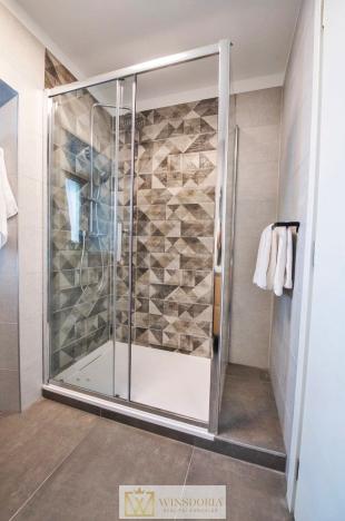 Prodej bytu 3+kk, Rijeka,Chorvatsko, 93 m2
