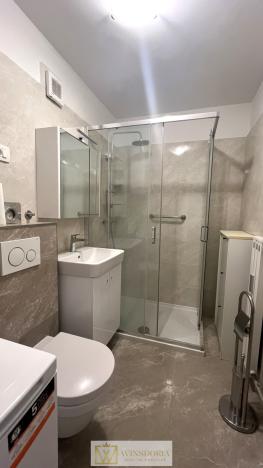 Prodej bytu 1+kk, Rijeka,Chorvatsko, 23 m2