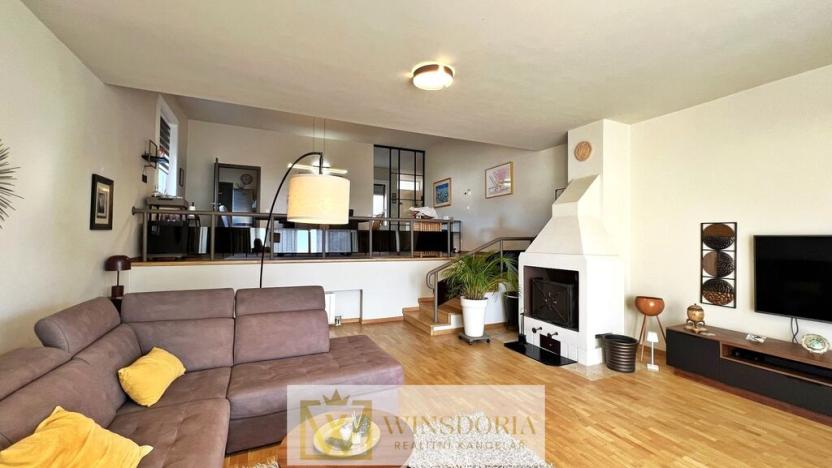 Prodej rodinného domu, Njivice,Chorvatsko, 275 m2