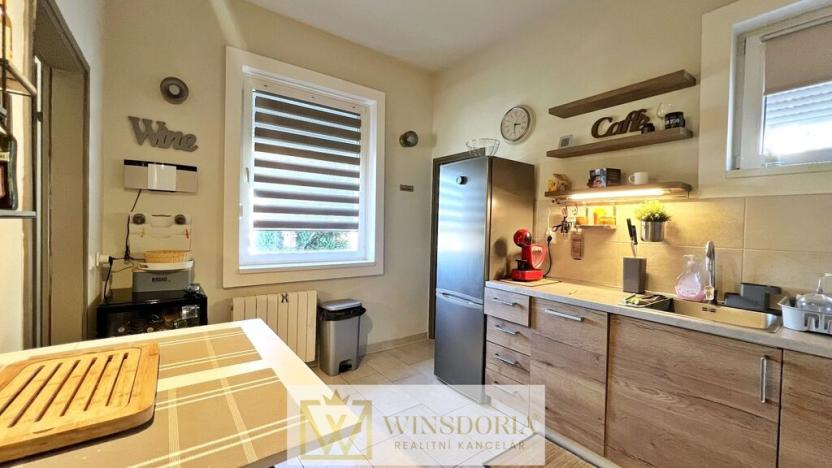 Prodej rodinného domu, Njivice,Chorvatsko, 275 m2