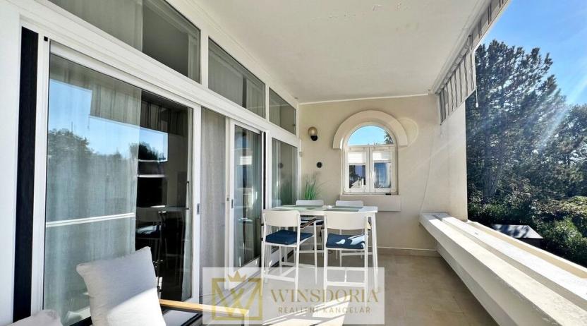 Prodej rodinného domu, Njivice,Chorvatsko, 275 m2