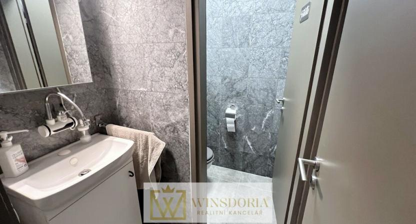 Prodej rodinného domu, Njivice,Chorvatsko, 275 m2