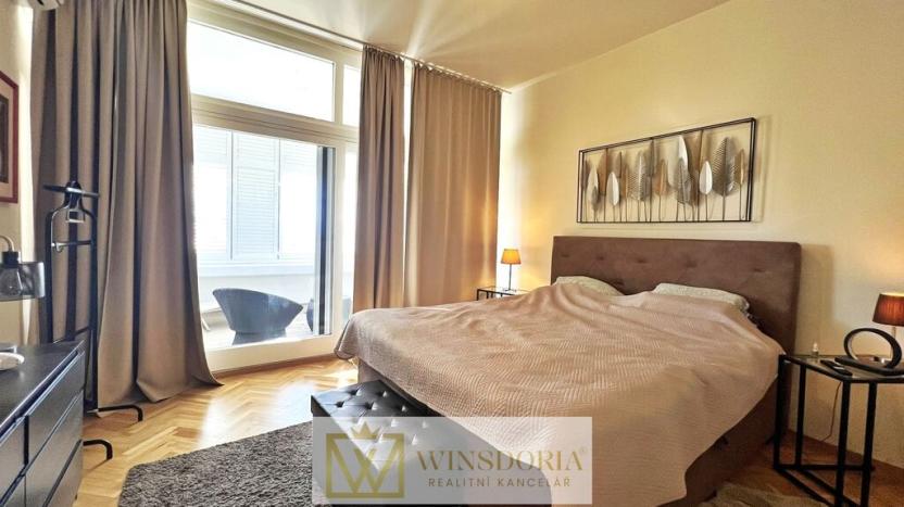 Prodej rodinného domu, Njivice,Chorvatsko, 275 m2