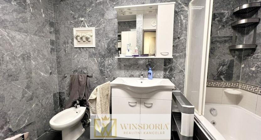 Prodej rodinného domu, Njivice,Chorvatsko, 275 m2