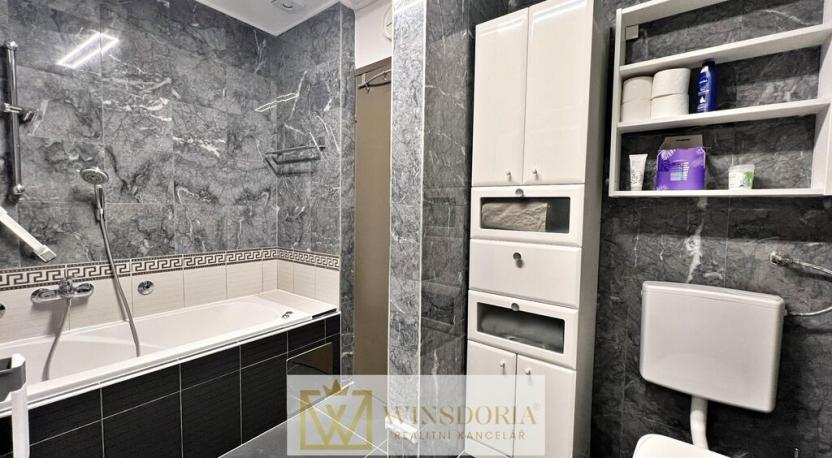 Prodej rodinného domu, Njivice,Chorvatsko, 275 m2