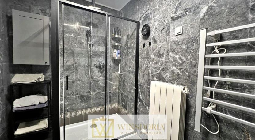 Prodej rodinného domu, Njivice,Chorvatsko, 275 m2