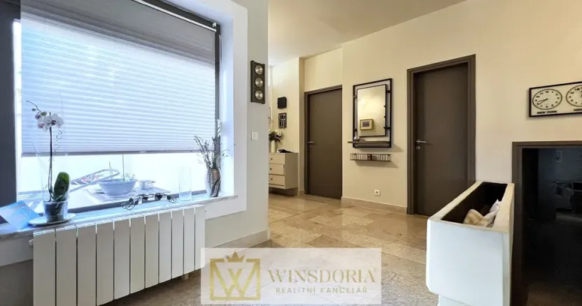 Prodej rodinného domu, Njivice,Chorvatsko, 275 m2