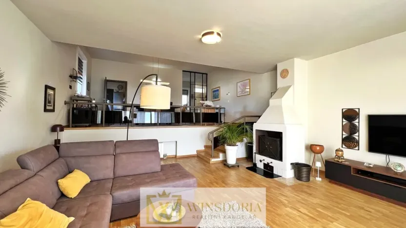 Prodej rodinného domu, Njivice,Chorvatsko, 275 m2