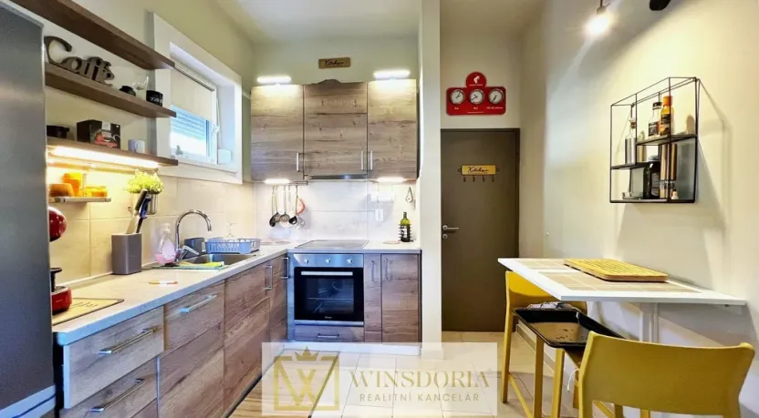 Prodej rodinného domu, Njivice,Chorvatsko, 275 m2