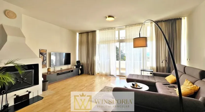 Prodej rodinného domu, Njivice,Chorvatsko, 275 m2