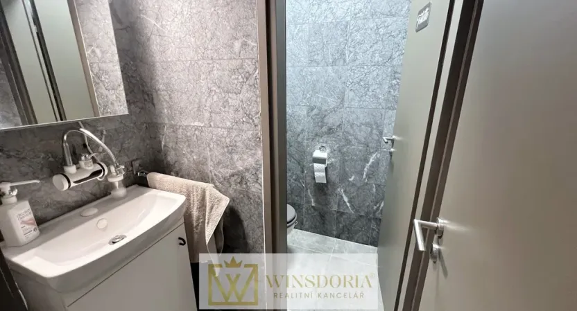 Prodej rodinného domu, Njivice,Chorvatsko, 275 m2