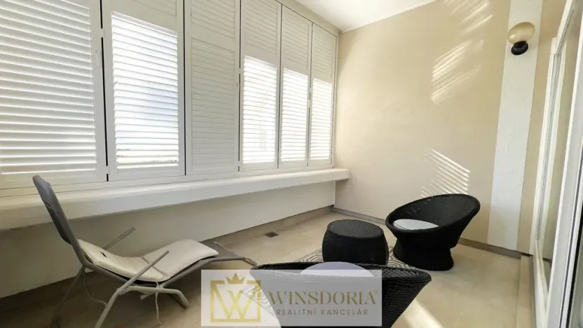 Prodej rodinného domu, Njivice,Chorvatsko, 275 m2