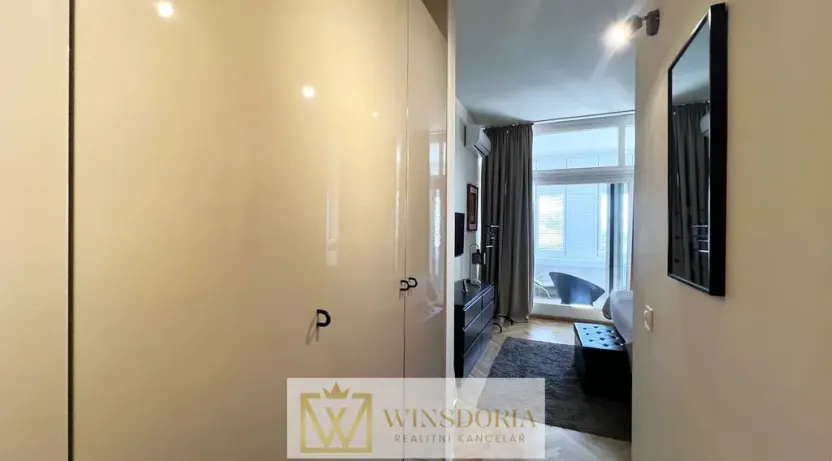 Prodej rodinného domu, Njivice,Chorvatsko, 275 m2