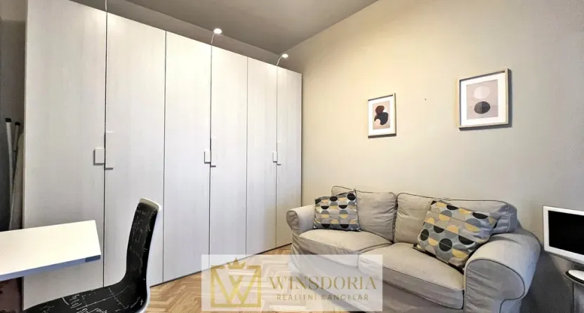 Prodej rodinného domu, Njivice,Chorvatsko, 275 m2