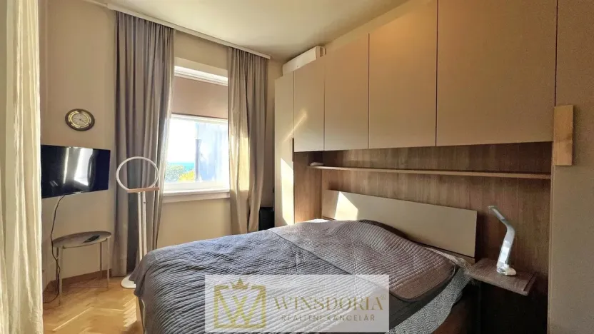 Prodej rodinného domu, Njivice,Chorvatsko, 275 m2