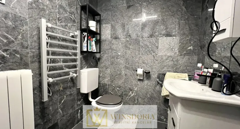 Prodej rodinného domu, Njivice,Chorvatsko, 275 m2