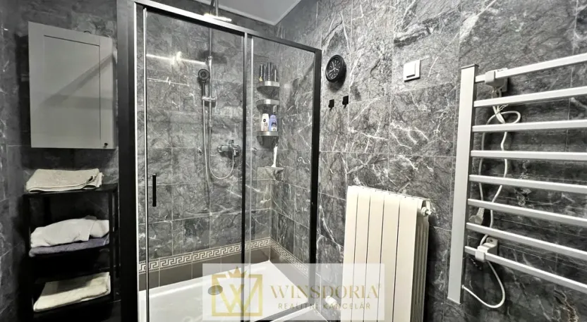 Prodej rodinného domu, Njivice,Chorvatsko, 275 m2