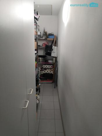 Prodej rodinného domu, Kryry, Valovská, 120 m2