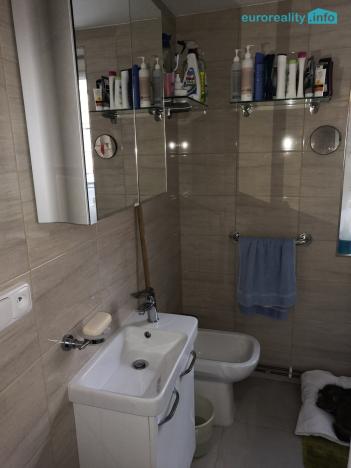 Prodej rodinného domu, Kryry, Valovská, 120 m2