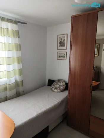 Prodej rodinného domu, Kryry, Valovská, 120 m2