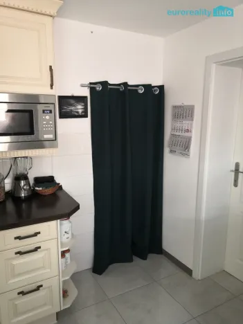 Prodej rodinného domu, Kryry, Valovská, 120 m2