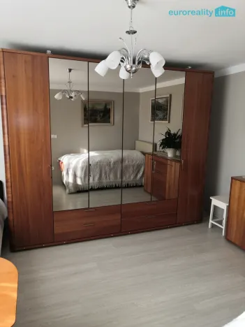 Prodej rodinného domu, Kryry, Valovská, 120 m2